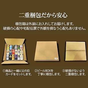 【プレミアム＆クラフト限定】プレミアム＆クラフトビール各種 28本 クラフトビール2本（缶）と王様ソーセージ5種セット | 丹後王国